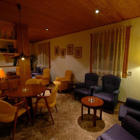Hotel Els Puis Астеррі-д'Анеу Екстер'єр фото